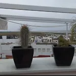 La Trinia