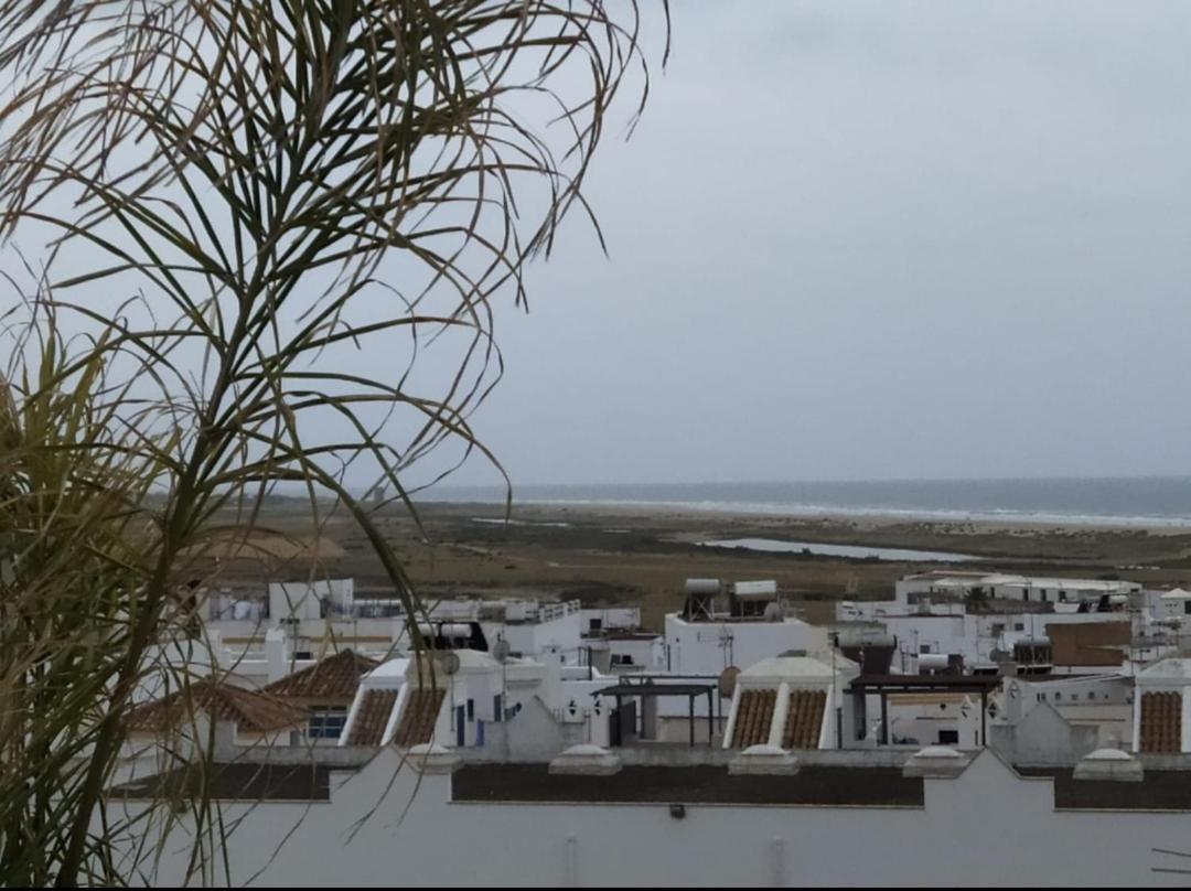 La Trinia Apartment